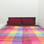 D\'Paragon Pringwulung