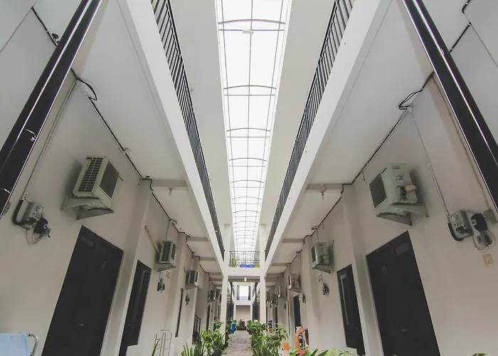 D\'Paragon Pringwulung