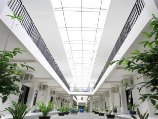 D'paragon Pringwulung